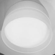 DESS Ceiling Light - Model: GLJT9736